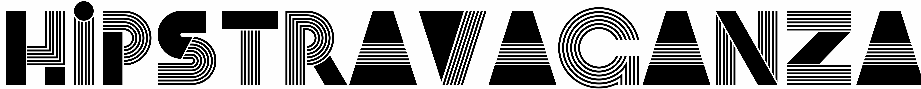 Hipstravaganza
