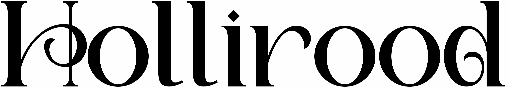 Hollirood