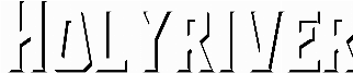 Holyriver