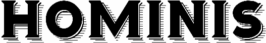 Hominis