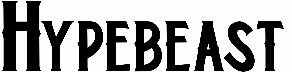 Hypebeast
