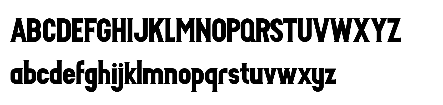 Antaro Font
