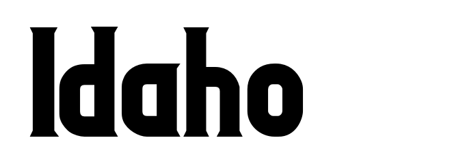 Idaho
