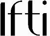 Ifti