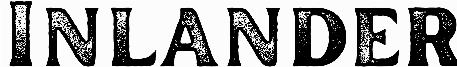 Inlander