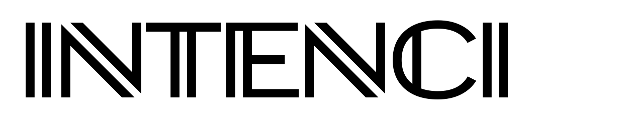 Intenci