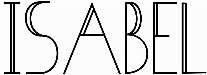 Isabel