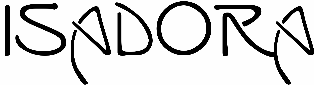 Isadora