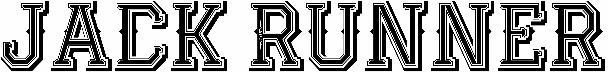 Jack Runner