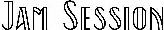 Jam Session
