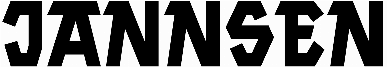 Jannsen