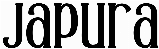 Japura