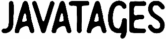 Javatages