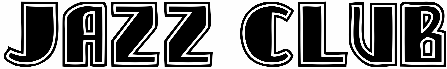 Jazz Club