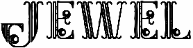 Jewel