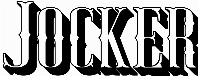 Jocker