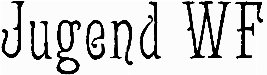 Jugend WF