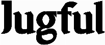 Jugful