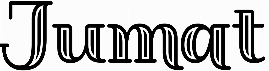 Jumat