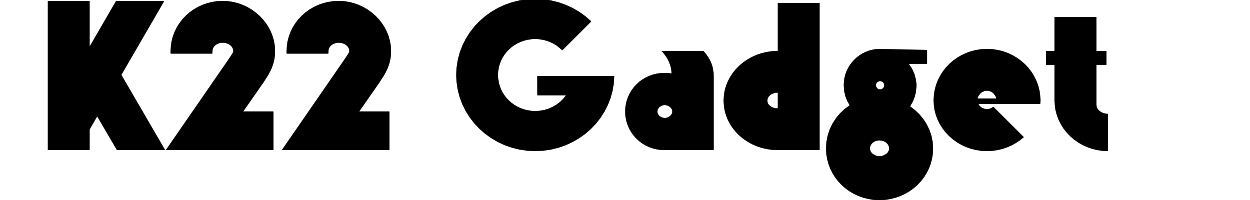 K22 Gadget