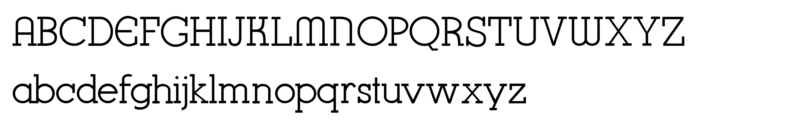 Antaro Font