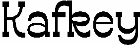 Kafkey