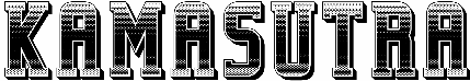 Kamasutra