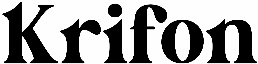 Krifon