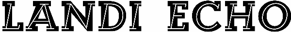 Landi Echo