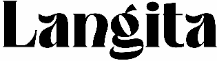 Langita