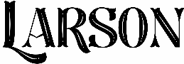Larson