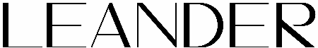 Leander