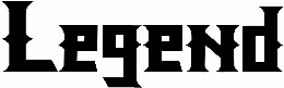 Legend
