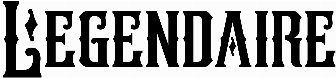 Legendaire