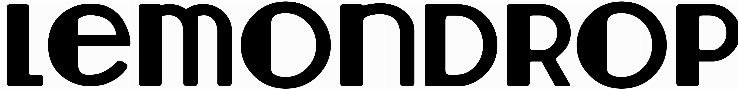 Lemondrop