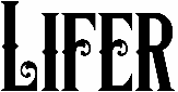 Lifer