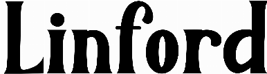 Linford