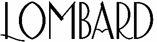 Lombard