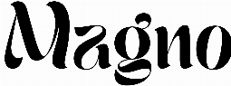 Magno