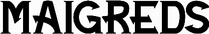 Maigreds