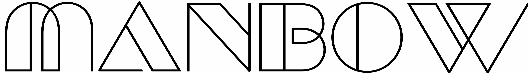 Manbow