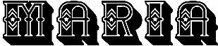 Maria