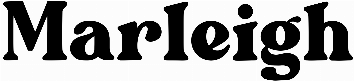 Marleigh