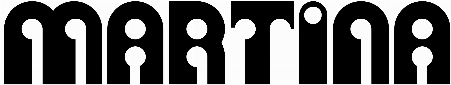 Martina