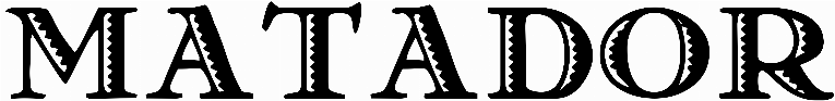 Matador