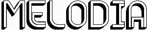 Melodia