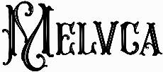 Melvca