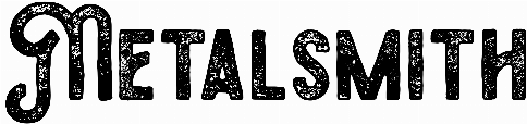 Metalsmith