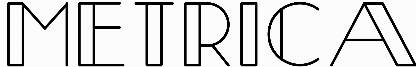 Metrica