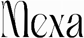 Mexa